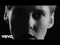 Papermoon - Tell Me A Poem (Video)
