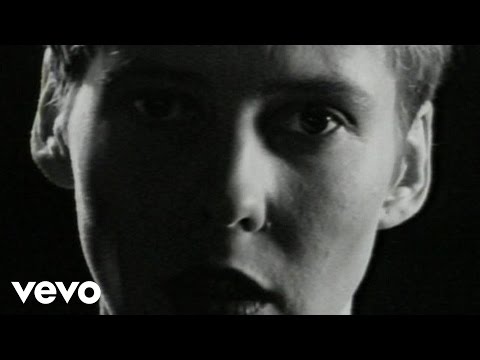 Tell Me a Poem - Papermoon