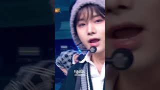 Download lagu TIME 2 SHINE - XODIAC #TIME2SHINE #XODIAC #ゾディアック #소디엑 #Shorts #MusicBank | KBS WORLD TV mp3