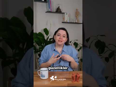 Sema Şahin Erol-41