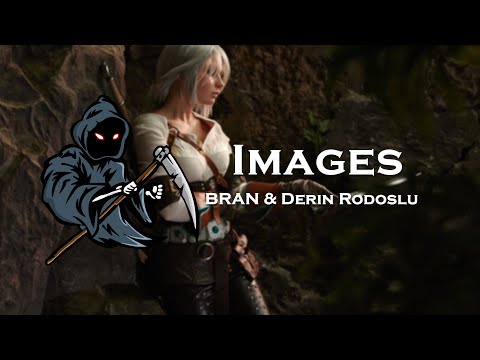 BRAN & Derin Rodoslu - Images