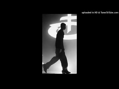 [FREE] Obladaet x 735 Type Beat – "PLYRS"