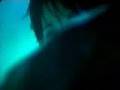 t.A.T.u 30 minutes [english] uncencored 