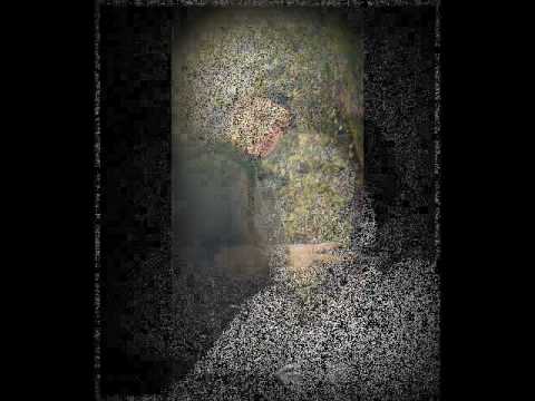 G.R ft. SpeciaL I - Jeta Jem [ 1.8.7 Record's ]