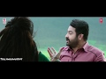 Nee Kallalona Video Song For Whats App Status Jai Lava Kusa Song