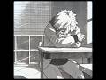Nagi Didn T Deserve This Blue Lock Chapter 302 Edit All Girls Are The Same