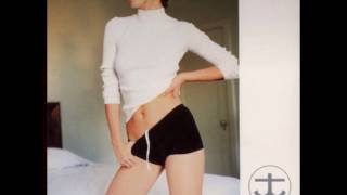 Forget Me Nots with Joi Cardwell &amp; Viv - Sweet Robots Against the Machine