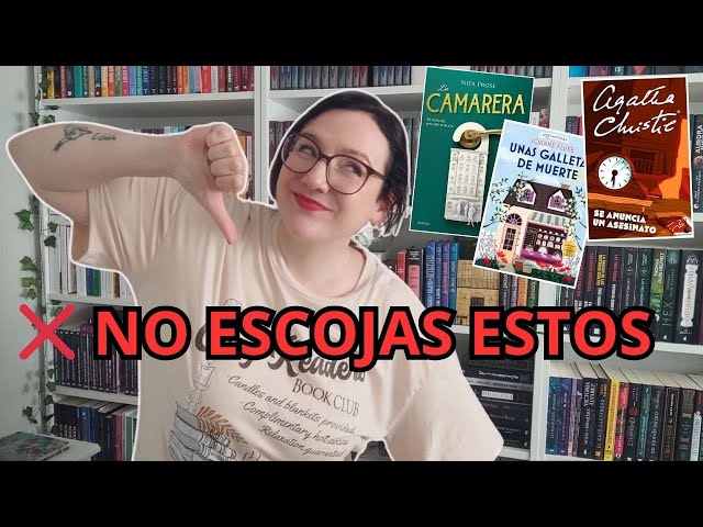 Vídeo relacionado con The Cat That Had a Clue: The Cat's Paw Cozy Mysteries - Book 1