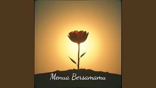 Download lagu Menua Bersamamu mp3