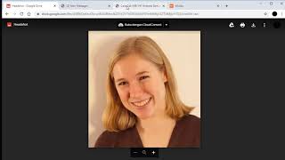 Download lagu Tips Tutorial Mendownload Film Indonesia mp3