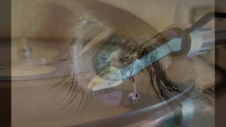 Donny Mann ~ Treat me like a stranger - Avalanche 1972