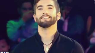Kendji Girac- Elle a Tout