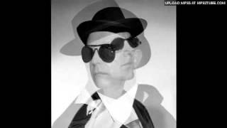 Pet Shop Boys - How Can You Expect To Be Taken - Brothers in mix