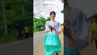 Download lagu #17agustus #automobile #music #musician #duet #dance #bangladesh #band#india #tiktok#makeup#funny mp3