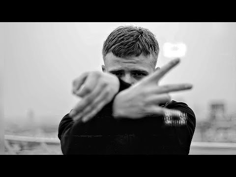 LESRAM x ZIKXO Type Beat "HLM" | Instru Rap - Freestyle | YJ Production & Lucas.jpeg