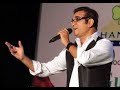 Asiq Pukaro Karaoke With Lyrics