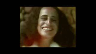 Maria Bethânia - Cheiro de Amor