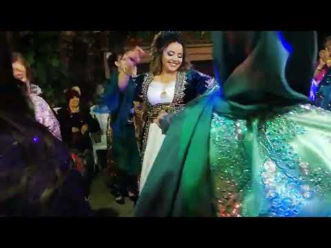 Müzisyen Özlem Ökten AKŞEHİR düğünleri Beşkavak mahallesinden Mihriban pişken & Halit Ergül çiftin