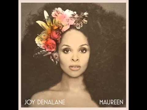 Joy Denalane - Chemical *BIGRefix