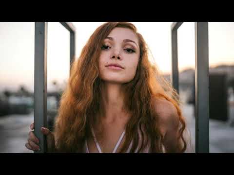 Wet Bed Gang - Devia Ir (Merko Afro Mix)