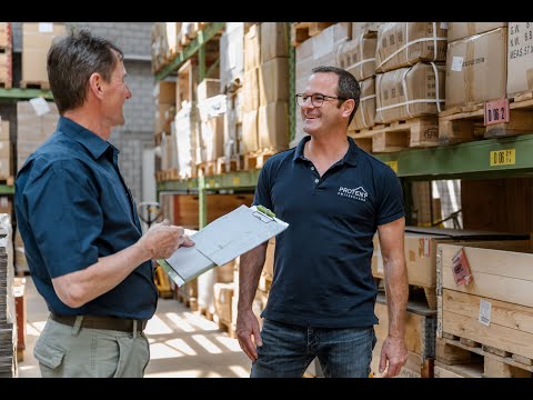 PRO-TENT | Pro-Tent und die BSZ-Stiftung – eine echte Partnerschaft