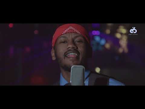 New Tigrigna music Trap cover Kabila Gebreslassie Yoni T Tap Beats part 4