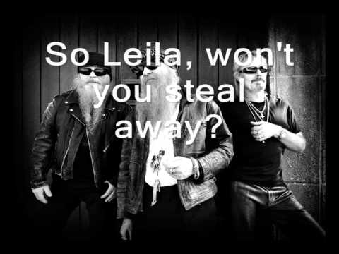 Leila video thumbnail