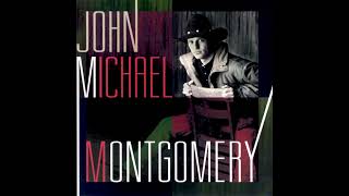 Sold (The Grundy County Auction Incident) – John Michael Montgomery