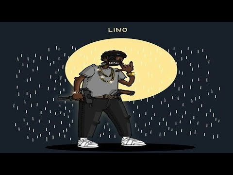 Lino Da Don - TRAFFIC (Prod. by BMB EVIL HAZE)