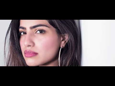 'ESI KO MA'AFU - Cindy Tauki'uvea Kaufusi