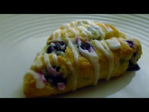 download lagu mp3 mp4 Gluten Free Scone Recipe, download lagu Gluten Free Scone Recipe gratis, unduh video klip Gluten Free Scone Recipe
