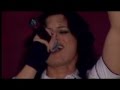 Lacuna Coil - Fragile (Live at Graspop 2006)