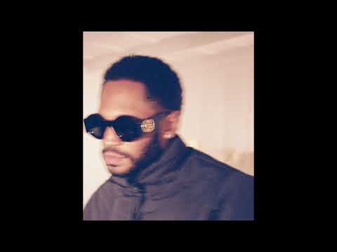 (FREE) MOTION | Kaytranada x Mac Miller Type Beat