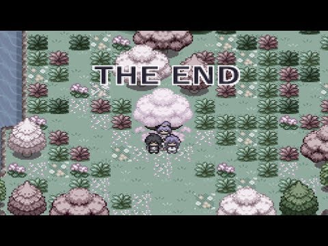 Rejuvenation | Where Love Lies - Part 10