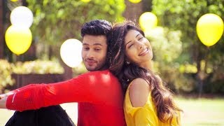 Mann Ki Dor Official Video - Ash King | Romantic Whatsapp Status Video | By Hexagon