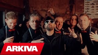 Vellezerit Mziu - Do Ti Kallim Fitilat 2016