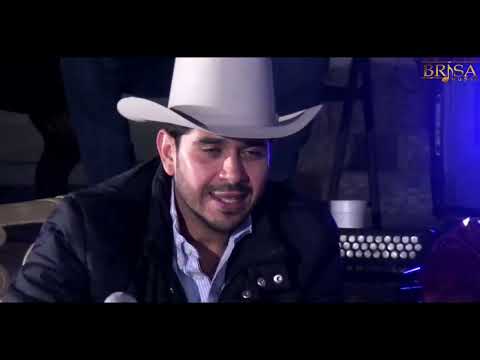 QUE TAL SI TE COMPRO - CARLOS Y JOSE JR FT  CORNELIO D.  REYNA/ LUIS GARZA JR