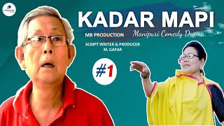 Manipuri Nokphade Kadarmapi MP4 & MP3 Download Manipuri Nokphade Kadarmapi MP4 & MP3 Download