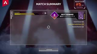 APEX