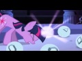 MLP:Twinkle Twinkle Little Star 