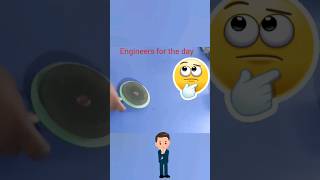 Special Gyroscope 😳👌#shorts #viral #trending #technology #youtubeshorts #space#science