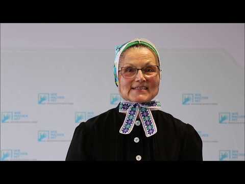 Trebendorfer Schuster Hof