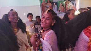 👉❤ ዒዋሉ ድምፃዊ ኣንቀፀ June 6, 2025
