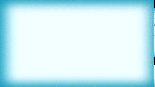 Agoraphobic Nosebleed - Kool-Aid Feed Bag Lyrics