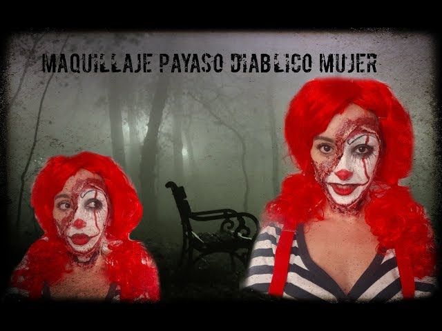 Vídeo relacionado con MeYuxg Ieiri Shoko Disfraz de anime, disfraz de cosplay, uniforme negro, Ieiri Shoko Cosplay Anime, juego de falda para mujer, para carnaval, Halloween, juegos de rol, actuaciones escénicas, M