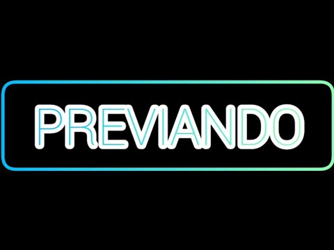 SET #7 ALTA PREVIA | CACHENGUE | TURREO | LO ÚLTIMO EN REMIX