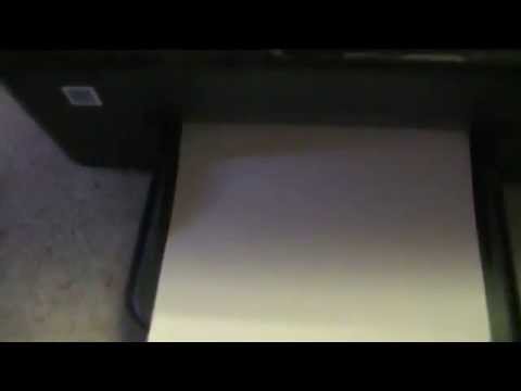 huomenta + 1 helmikuuta