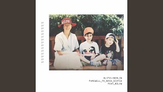 Farewell To Nova Scotia