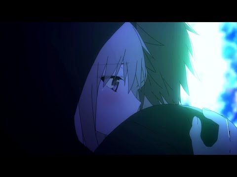 beudi - wonderland (ft. suckerpunk)