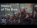 History Of The Bow Full Movie